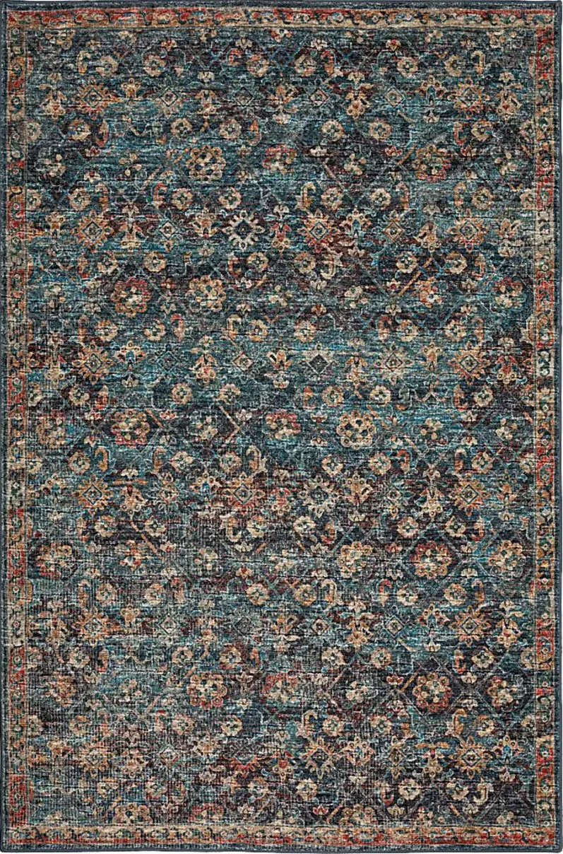 17818-palumar-blue-3-x-5-rug-blue-1.webp