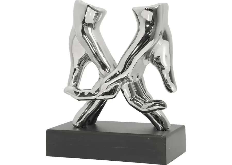 17826-laloni-silver-sculpture-silver-1.webp