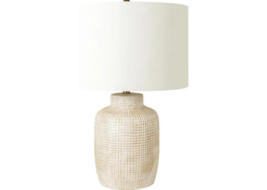 Crabtree Grove White Lamp-White 1 17838-crabtree-grove-white-lamp-white-1.webp