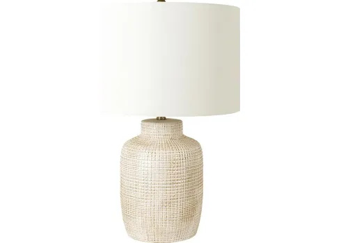 17838-crabtree-grove-white-lamp-white-1.webp
