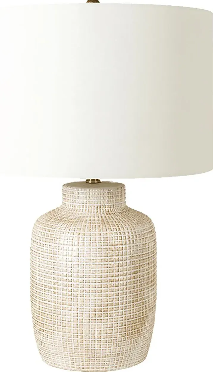 17838-crabtree-grove-white-lamp-white-1.webp