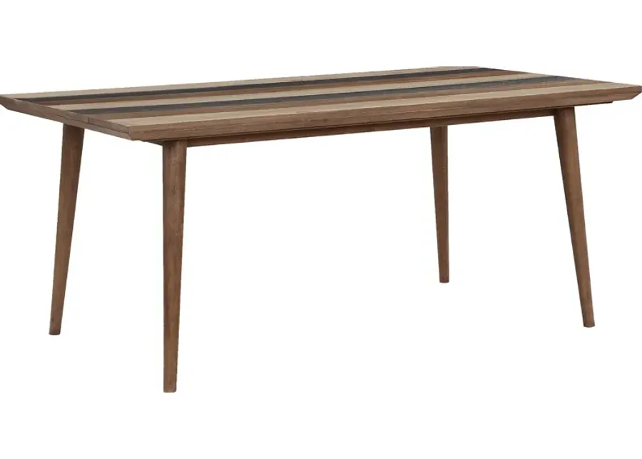 17844-brigtine-brown-dining-table-brown-1.webp