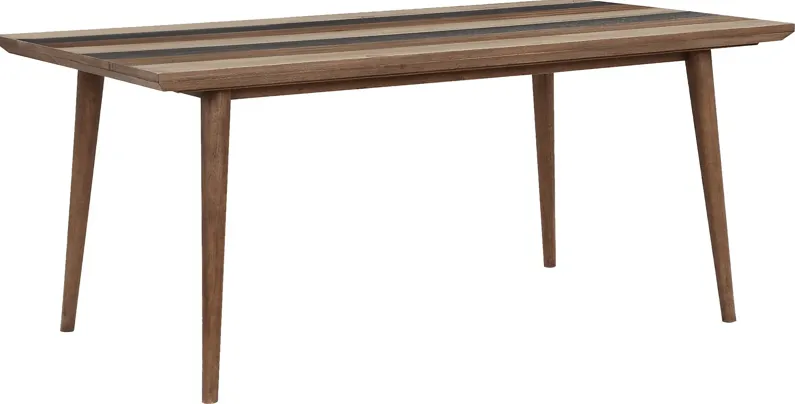 17844-brigtine-brown-dining-table-brown-1.webp