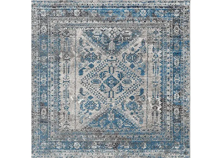 17845-transcom-ii-gray-6-7-square-rug-ice-gray-1.webp