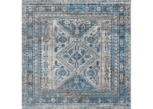17845-transcom-ii-gray-6-7-square-rug-ice-gray-1.webp