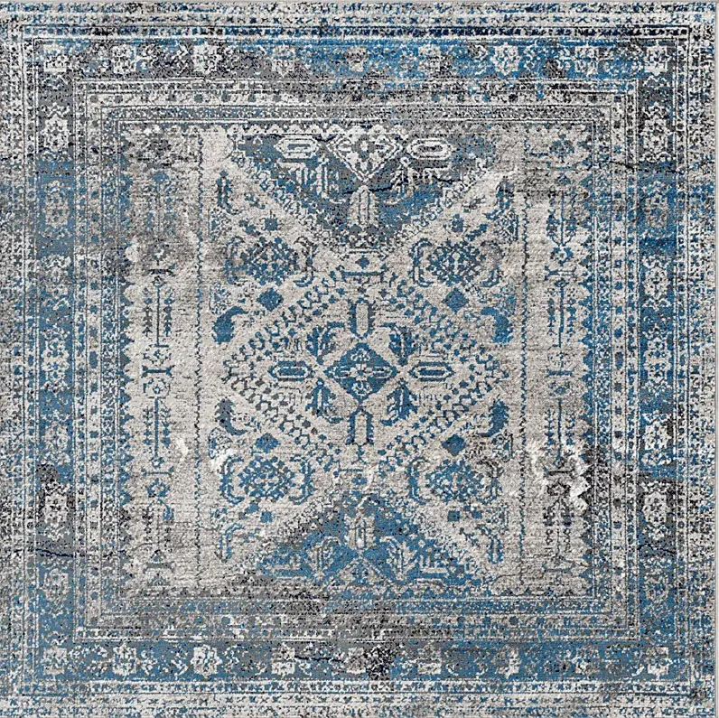 17845-transcom-ii-gray-6-7-square-rug-ice-gray-1.webp
