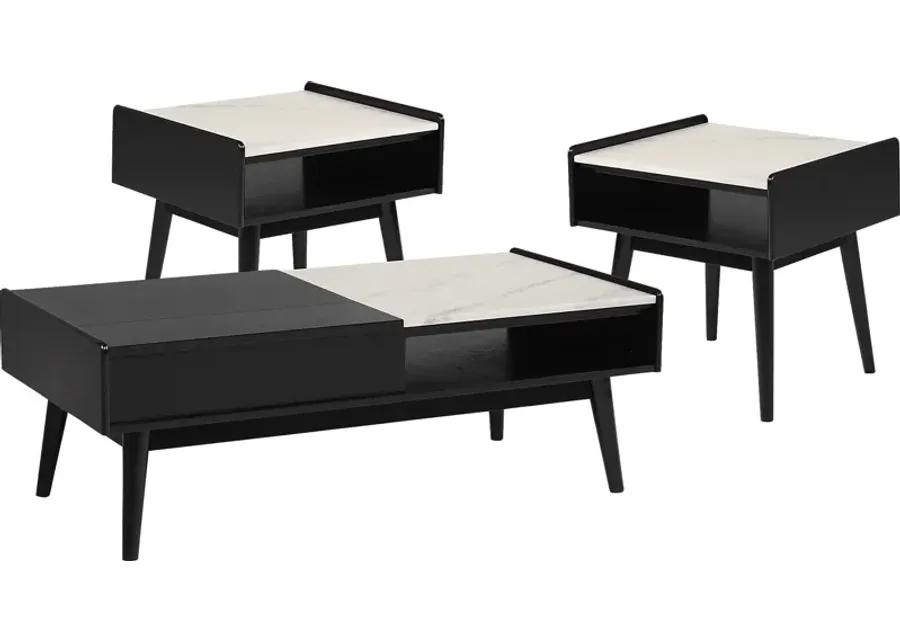 Lanette Black 3 Pc Table Set 1 17855-lanette-black-3-pc-table-set-1.webp