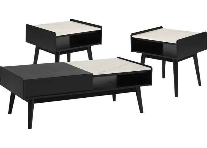 17855-lanette-black-3-pc-table-set-1.webp