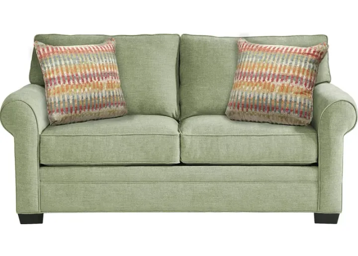 17861-bellingham-celadon-textured-chenille-sleeper-loveseat-76-1.webp