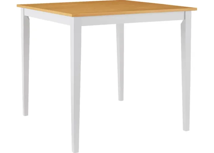 17875-frear-light-oak-counter-height-table-light-oak-1.webp