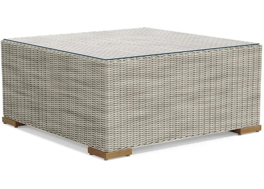Patmos Gray Outdoor Cocktail Table-39.7 1 17885-patmos-gray-outdoor-cocktail-table-39-7-1.webp