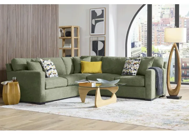 17887-harmonie-avocado-2-pc-sectional-107-1.webp