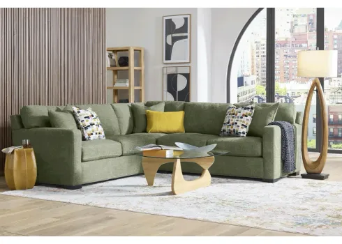 17887-harmonie-avocado-2-pc-sectional-107-1.webp