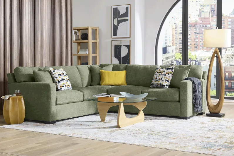 17887-harmonie-avocado-2-pc-sectional-107-1.webp