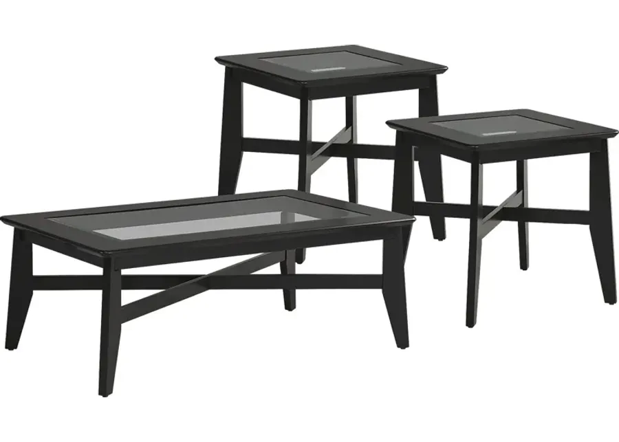 17890-westcreek-black-3-pc-occasional-table-set-1.webp