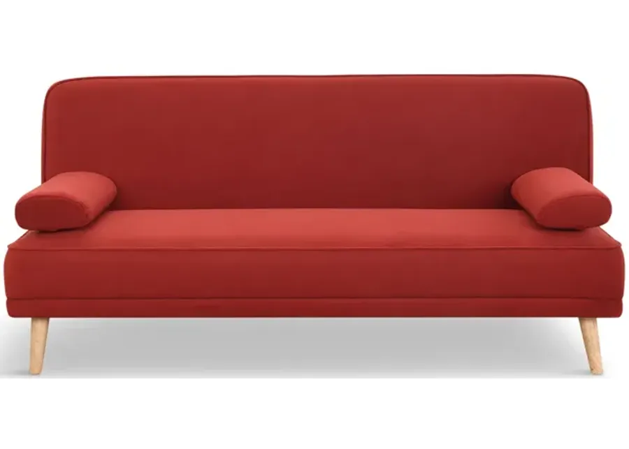 Blaze Convertible Sofa 1 1790-blaze-convertible-sofa-1.webp