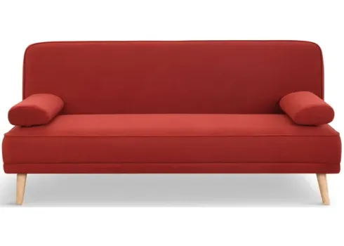 1790-blaze-convertible-sofa-1.webp