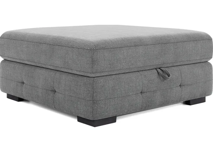 17902-marcola-ash-storage-cocktail-ottoman-40-1.webp