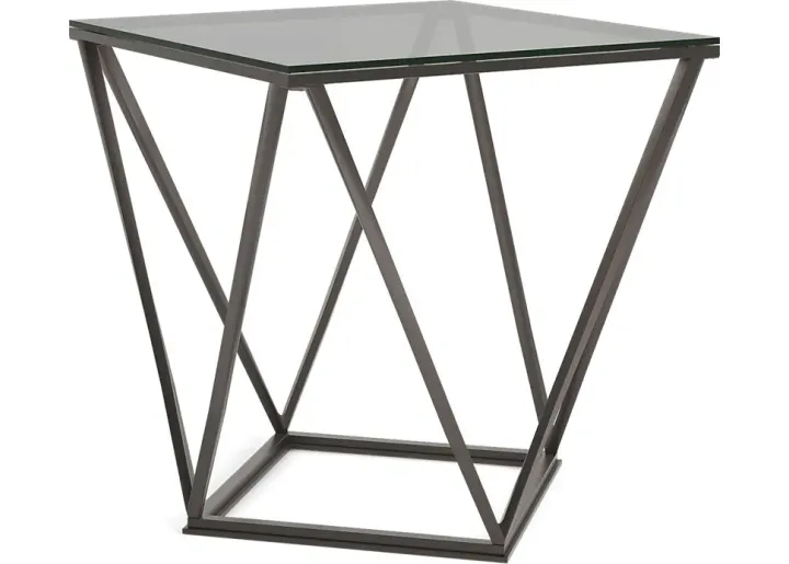 17919-prism-lane-black-end-table-24-1.webp