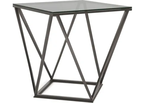 17919-prism-lane-black-end-table-24-1.webp