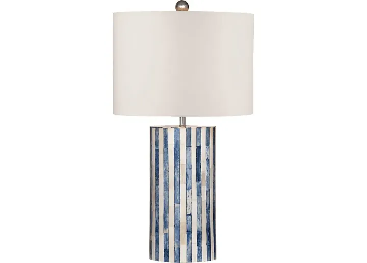 17929-trailside-drive-blue-lamp-blue-1.webp