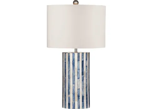 17929-trailside-drive-blue-lamp-blue-1.webp
