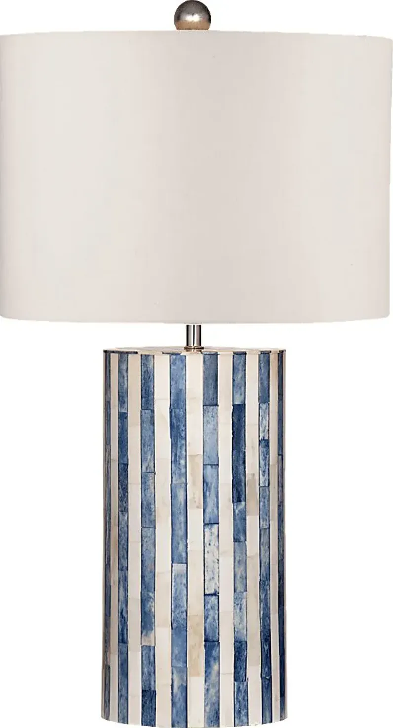 17929-trailside-drive-blue-lamp-blue-1.webp