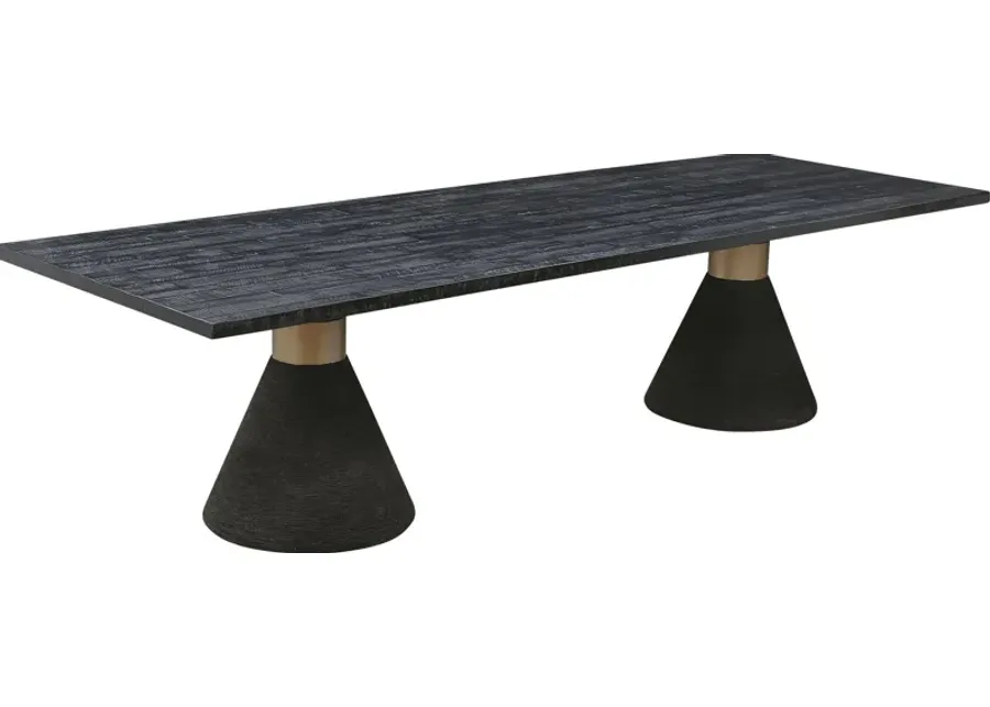 17948-gasteiger-black-rectangular-dining-table-black-1.webp