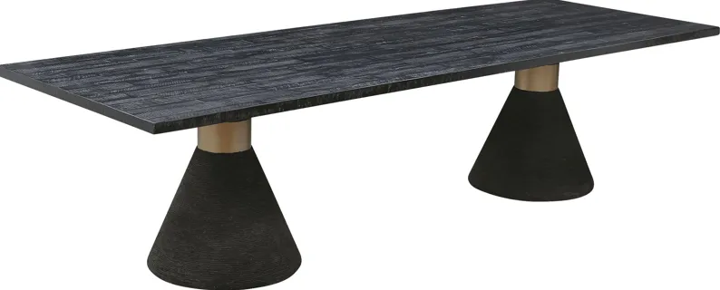 17948-gasteiger-black-rectangular-dining-table-black-1.webp
