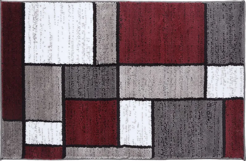 17961-kylan-red-2-x-3-rug-red-1.webp