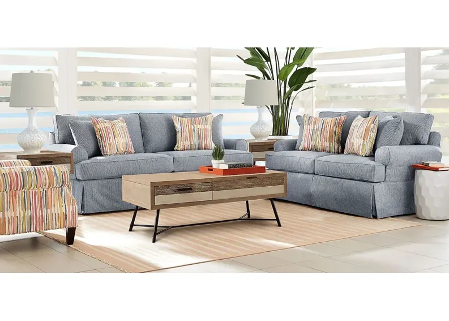 Beachside Walk Blue Denim Slipcover 2 Pc Living Room 1 17970-beachside-walk-blue-denim-slipcover-2-pc-living-room-1.webp