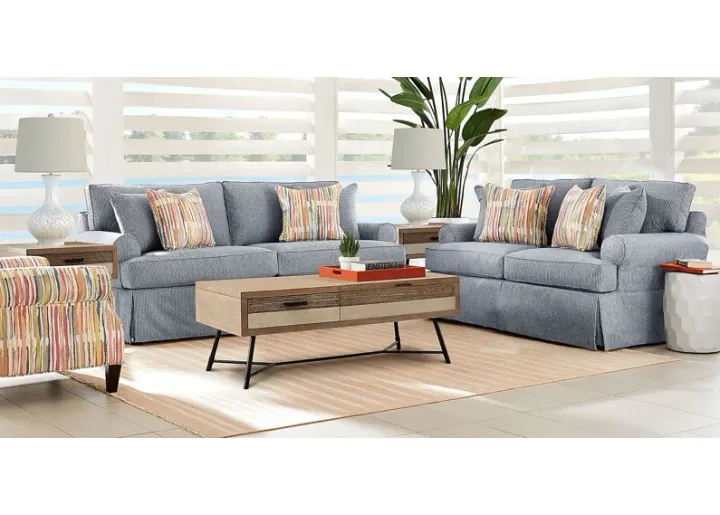 17970-beachside-walk-blue-denim-slipcover-2-pc-living-room-1.webp