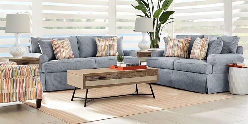 17970-beachside-walk-blue-denim-slipcover-2-pc-living-room-1.webp