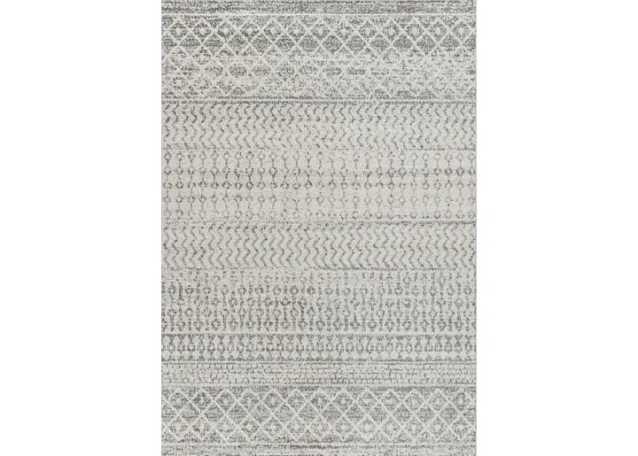 17973-chelsina-i-light-gray-5-3-x-7-6-rug-light-gray-1.webp