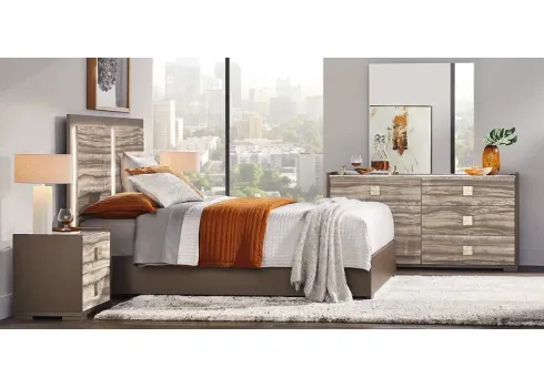 17982-monterosso-tan-7-pc-king-panel-bedroom-1.webp