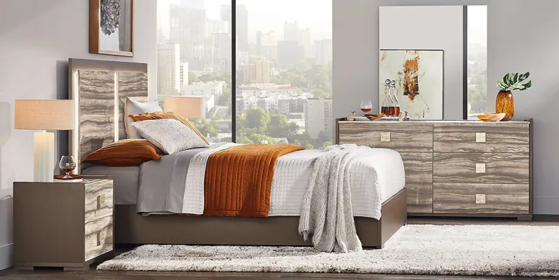 17982-monterosso-tan-7-pc-king-panel-bedroom-1.webp