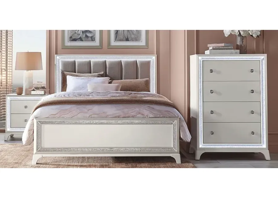 Avery White 5 Pc King Bedroom 1 17984-avery-white-5-pc-king-bedroom-1.webp