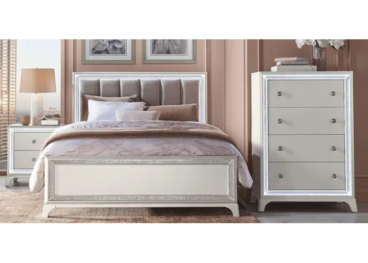 17984-avery-white-5-pc-king-bedroom-1.webp