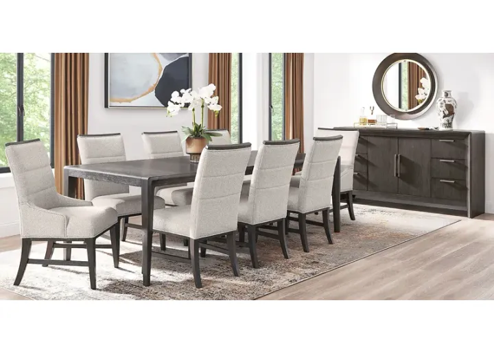 17988-fairfax-gray-5-pc-dining-room-with-upholstered-arm-chairs-1.webp