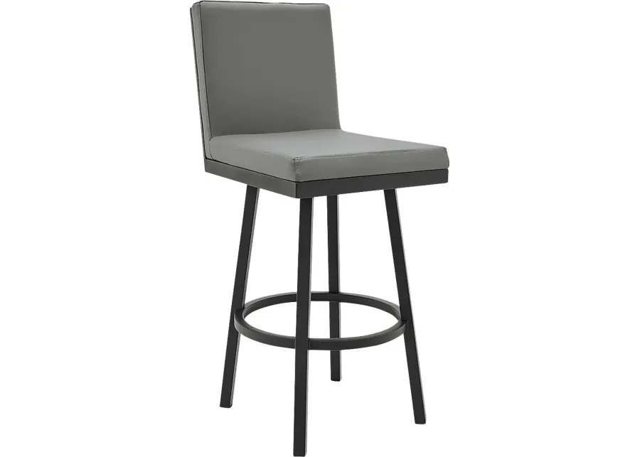 17994-dunchester-gray-barstool-gray-1.webp