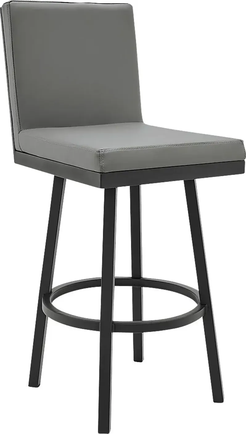 17994-dunchester-gray-barstool-gray-1.webp