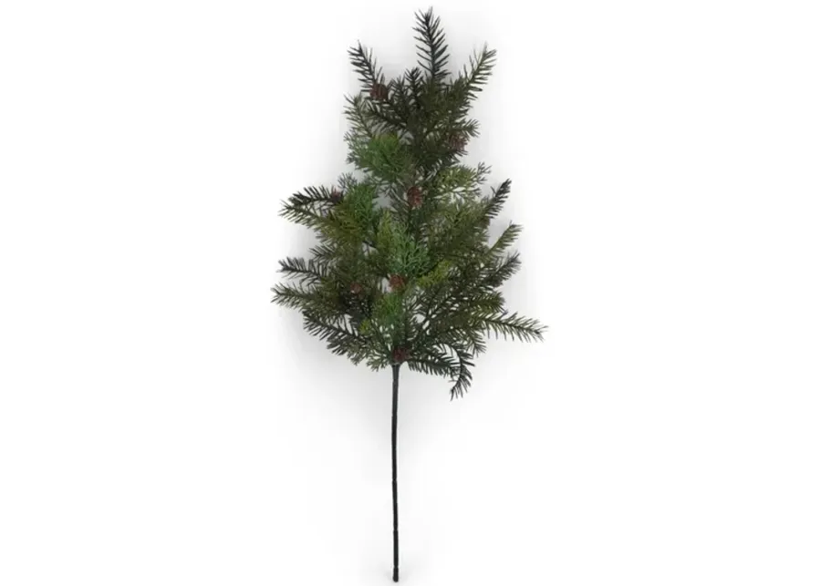 Pine Spray 30  - Short Needle