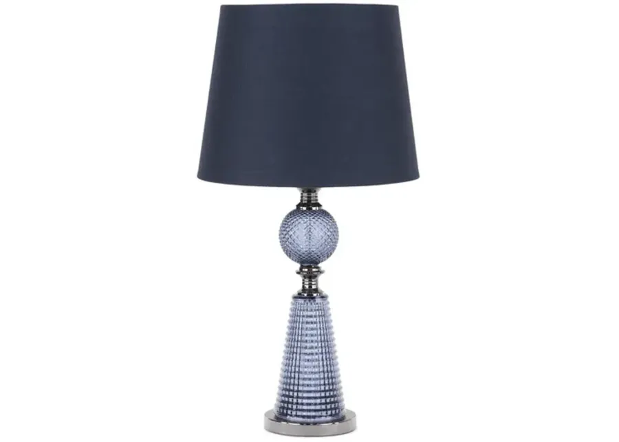 1800-maria-table-lamp-1.webp
