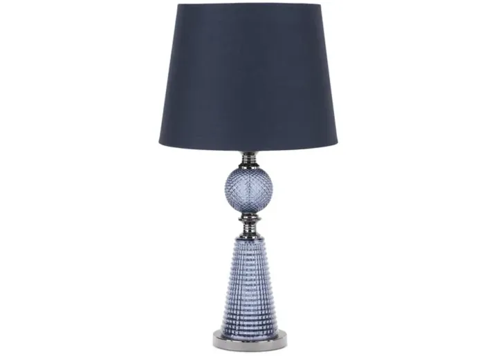 1800-maria-table-lamp-1.webp