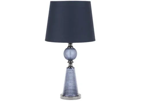 1800-maria-table-lamp-1.webp