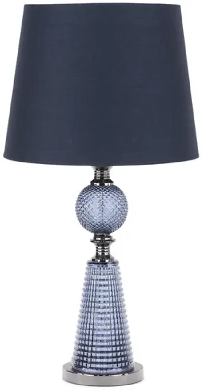 1800-maria-table-lamp-1.webp