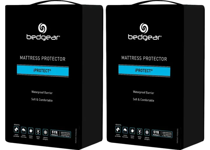 18013-bedgear-iprotect-twin-mattress-protector-bundle-1.webp