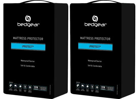 18013-bedgear-iprotect-twin-mattress-protector-bundle-1.webp