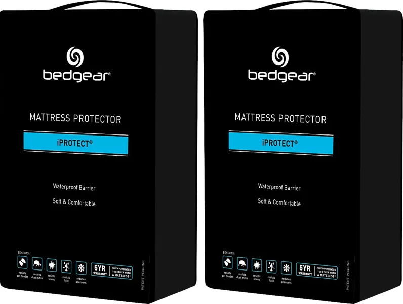 18013-bedgear-iprotect-twin-mattress-protector-bundle-1.webp