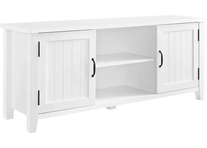 18020-draycott-white-58-in-console-white-1.webp
